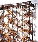 00390_rendezvous_detail.jpg