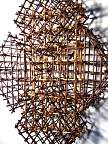 00400_apparition_detail.jpg